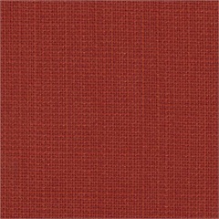 Wales Drapery Fabric